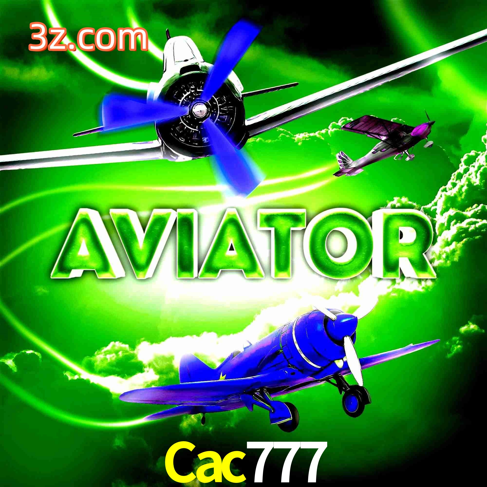 Aviator Cac777 Tente a Sorte