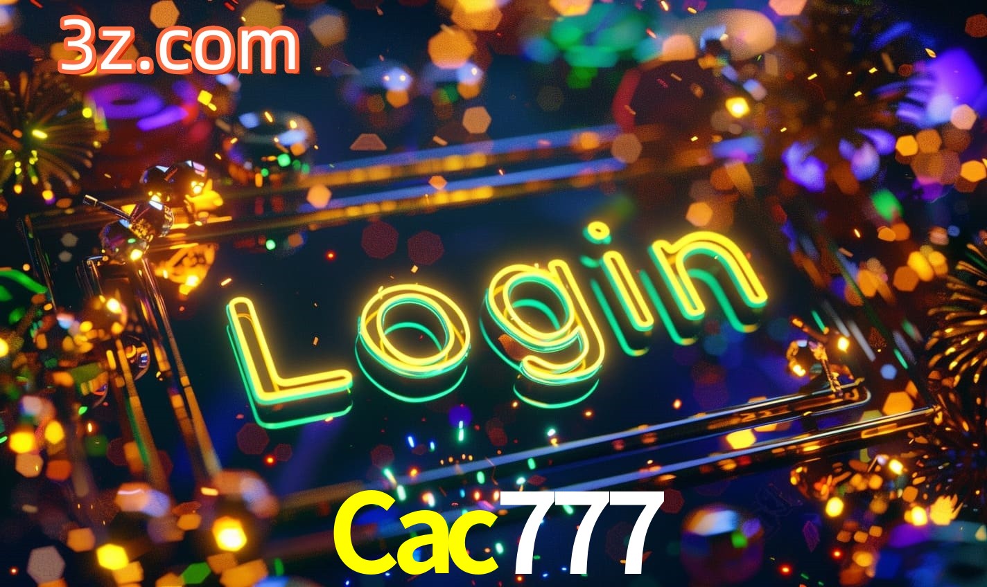 Populares Slots Cac777